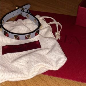 Valentino Bracelet